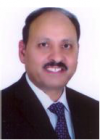 * Prof. Abdel Razik SEBAK - EECE Alumni 1976 - presents Workshop on Innovative Trends in Electromagnetic Propagation & Antennas