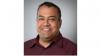 *Dr. Amr AWAD-ALLAH - EECE(1992) - cofounded the Multi-Billion Dollar company "CLOUDERA" in 2008