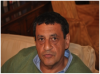 * Eng. Farid Surial ATIYA (EECE Alumni 1980) and son of Professor Fuad Surial ATIYA passed away on 12th of October 2012
