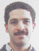 * In Memory of Eng. Gamal ABD-EL-HAMID, a dear EECE1988 Alumni