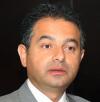 * Eng. Hisham EL-ALEILY - EECE Alumni  1984 - has been appointed as new Executive President of Egyptian National Telecommunication Regulatory Authority 