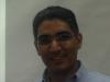 * Dr. Khaled EL-MAHGOUB - EECE Alumni 2001 & Trimble Navigation + Research Affiliate at Auto-ID Labs, Massachusetts Institute of Technology - presents a talk on "The Role of RFID in IOT" on 30th June 2014
