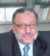 * Prof. Magdy EL-TAWIL - EECE Alumni 1978 and Professor of Engineering Mathematics at Cairo University - passed away on Monday, 4th February 2013
