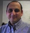 * Dr. Ahmed HELMY - EECE Alumni 1992 and Associate Professor at University of Florida - selected as Finance Chair for ACM MobiCom2103 Conference