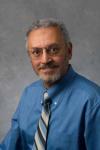 * New Book on Nonlinear Control authored by Prof. Hassan KHALIL (EECE1973)