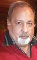 * Eng. Nabil RIZK - EECE 1971 Alumnus - passed away. Condolences will take place in Rabaa El-Adawiyaa Mosque - Hall 3 - on Saturday, 13 April.