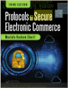 *Dr. Mostafa SHERIF (EECE1972) publishes 3rd Edition of his book "Protocols for Secure Electronic Commerce"