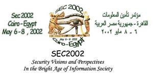 17th International Conference on Information Security 