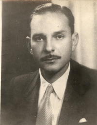 Professor Hammam MAHMOUD